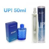 Up! 31 - Joop! Nightfight