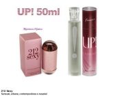 Up! 02 - 212 Sexy